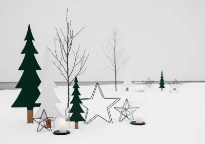 Imagen PNG para descargar